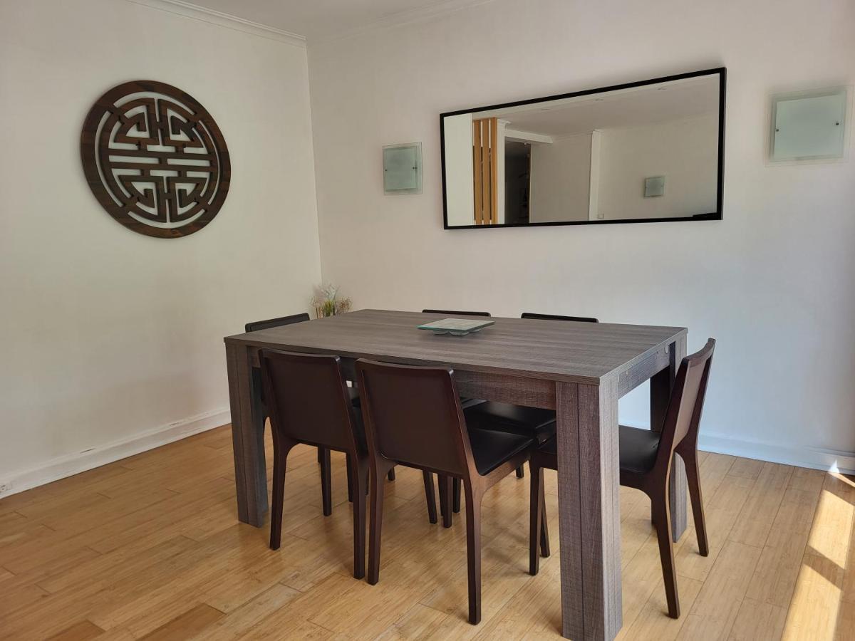 Spacious And Comfortable Apartment - Perfect For Families & Friends - Near Public Transportation Montrouge Exterior photo